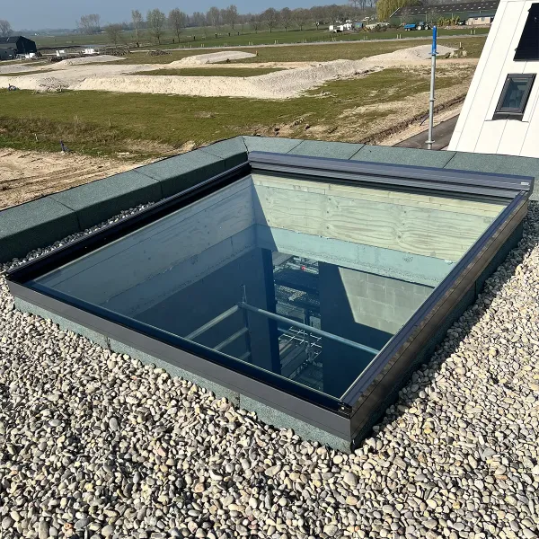 Culemborg topblind L